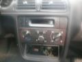 Kuva 7: Peugeot 406 2,0 HDI farm -00  2000