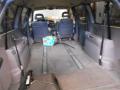 Kuva 7: Chrysler Grand Voyager LE 2,5TDI  1998