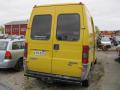 Kuva 7: Fiat Ducato Maxi -230  2001