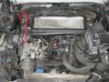 Kuva 8: Peugeot 306 1.9TD 1997