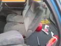 Kuva 8: Citroen Xsara Picasso 1,8 16V -01 2001