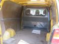 Kuva 8: Mercedes-Benz Vito 108CDI -02 2002