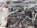 Kuva 8: Volkswagen 1987 CADDY-DIESEL-14D-PICK UP/2630  1987