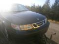 Kuva 8: Saab 9-5 1999