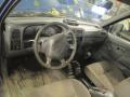 Kuva 8: Nissan King Cab 2,5TDI 4X4 -99  1999