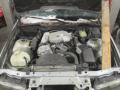 Kuva 8: BMW 3-sarja E36 316Ti  Compact -95 1995