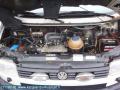 Kuva 8: Vw transp/caravelle 91-03 1995