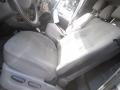 Kuva 8: Ford Transit 350L 2,4 TD 2003