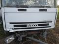 Kuva 8: Iveco 100E21-P/446  Tector 2001