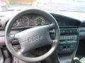 Kuva 8: Audi A6 2,5TDI aut. Avant -97  1997