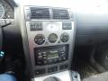 Kuva 8: Ford Mondeo 1.8 HB -03 2003