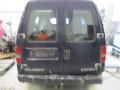 Kuva 8: Peugeot Expert 1,9TD -97   1997