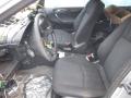 Kuva 8: Mercedes-Benz C 200CDI farm. -06 2006