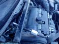 Kuva 8: Volvo V70 5D STW 2.4i Bi-Fuel MT5 -04  2004