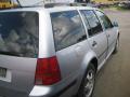 Kuva 8: Volkswagen Golf IV 1.6i 16v farkku 2001