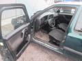 Kuva 8: Volkswagen 5D GOLF VARIANT 1.8 CL-1HX0-C/248 1997