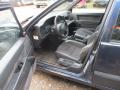 Kuva 8: Volvo 850 2,5TD farm. -96  1996