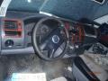 Kuva 8: Volkswagen Caravelle 2,5TDI aut. -05  2005