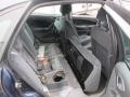 Kuva 8: Citroen C5 HB 2,0I -01 2001