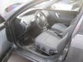 Kuva 8: Nissan Primera 1,8 aut.  farmari -05  2005