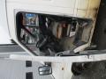 Kuva 8: Mercedes-Benz Sprinter w904 412D -98  1998