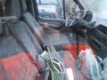 Kuva 8: Mercedes-Benz Sprinter 308CDI (w901-905)-04 2004