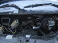 Kuva 8: Opel Movano Combi 2.5DTI A -06 2006