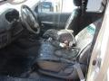 Kuva 8: Toyota Hilux VII 2.5 D-4D 4WD -12 2012