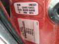 Renault Laguna 1,8bensa hatchback 1.8 16V (F4P-770)