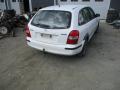 Kuva 8: Mazda 323F VI 1.5 16V  -00 2000