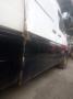 Kuva 8: Mercedes-Benz Sprinter 311CDI (w903) puolipitk matala -00  2000