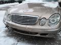 Kuva 8: Mercedes-Benz E 200 (w211) 2003