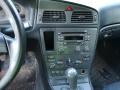 Kuva 8: Volvo V70 D5 2002