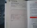 Kuva 8: Toyota Corolla Verso 1.6 VVT-i 2006