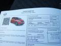 Kuva 8: Nissan Note (e12) 1.5 dCi Hatchback 2014