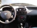 Kuva 8: Fiat Punto 1.2 8V 4D Hatchback -06 2006