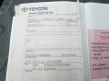 Kuva 8: Toyota Yaris 1.3 VVT-i 16V Hatchback (JTD) 2001