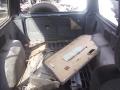 Mitsubishi Pajero 2,5TD pitkä -94  