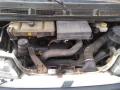 Kuva 8: Fiat Ducato Van 2.8 JTD Maxi -02 2002