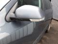 Kuva 8: Skoda Octavia II Combi 2.0 TDI 4x4 / 	BMM 2007