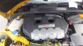 Kuva 8: Ford Focus ST 2.0T 2012