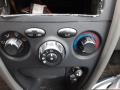 Kuva 8: Hyundai Santa F I 2.4 16V 4x4 2004