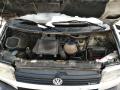 Kuva 8: Volkswagen Transporter 2,5TDI -98 1998