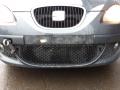 Kuva 8: Seat Altea XL 1.9 TDI /  BXE 2008