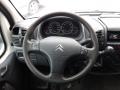 Kuva 8: Citroen Jumper Umpikori 2.0 HDi 2006