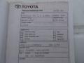 Kuva 8: Toyota Corolla FX Hatchback 1.3 Bensa 1999