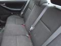 Kuva 8: Toyota Corolla 1.6 VVT-i sed. -04 2004