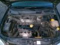 Kuva 8: Opel Astra G 1,6 2001