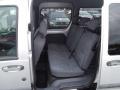 Kuva 8: Ford Tourneo Connect 1.8 TDCi -08 2008