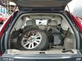 Kuva 8: Volvo XC90 4.4 V8 AWD Aut. -06  2006